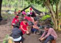 Mulheres da Amazônia se unem para enfrentar as mudanças climáticas