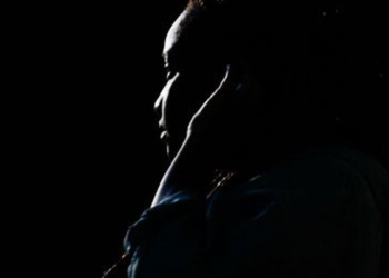 Brasil ainda mede mal os impactos do racismo, diz especialista