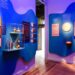 Exposição O Tempo das Plantas propõe troca cultural e desaceleração