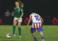 Antes do Brasileirão Feminino, Palmeiras e Flamengo decidem Ladies Cup
