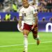 Com invencibilidade recorde, Espanha vai à final da Copa após 16 anos