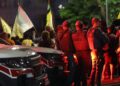 Oito em cada 10 mortos em ações policiais são negros, mostra relatório