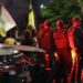Oito em cada 10 mortos em ações policiais são negros, mostra relatório