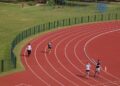 Brasil ganha primeira universidade federal dedicada ao esporte — Senado Notícias