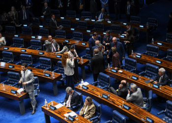 Aprovados empréstimos de US$ 80 milhões para a Paraíba — Senado Notícias