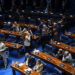 Aprovados empréstimos de US$ 80 milhões para a Paraíba — Senado Notícias
