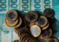 Beneficiários com NIS de final 1 recebem Bolsa Família de julho