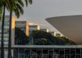 Congresso se aproxima do recesso sem votar PEC 6×1 e PL da Misoginia
