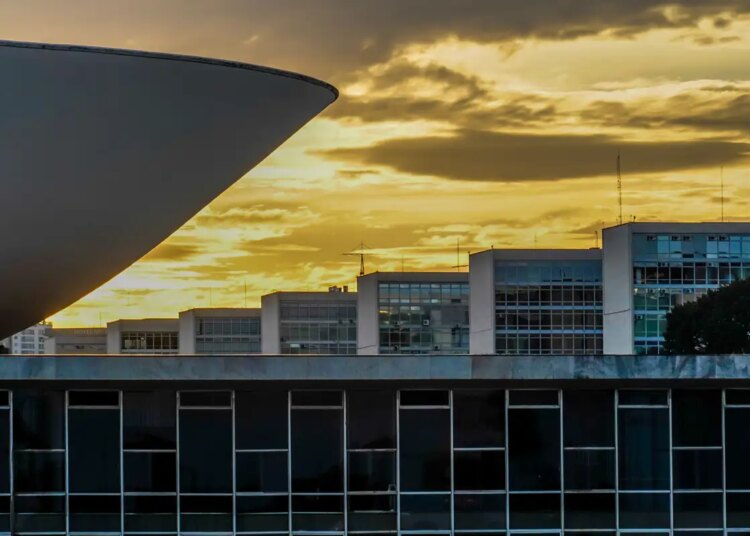 Congresso entra em recesso com projetos pendentes para o 2º semestre