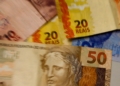 Reforma tributária põe em risco crédito de 66,2% das notas fiscais