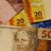 Reforma tributária põe em risco crédito de 66,2% das notas fiscais