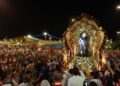 Romarias de Juazeiro do Norte passam a integrar calendário turístico oficial – Notícias