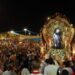 Romarias de Juazeiro do Norte passam a integrar calendário turístico oficial – Notícias