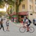 Bairro boêmio do Rio, Lapa ganha Distrito de Arte e Cultura