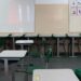 Redes de educação devem enviar dados sobre equidade ao MEC até quarta