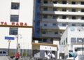 Crédito do FGTS para Santas Casas é prorrogado até 2030