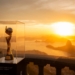 Lei autoriza isenção de ISS a empresas ligadas à organização da Copa Feminina de Futebol de 2027 – Notícias