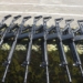 Forças de segurança do RJ terão de fazer recadastramento de armas