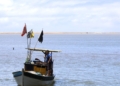 Pescadores artesanais começam a receber seguro-defeso retroativo