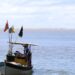 Pescadores artesanais começam a receber seguro-defeso retroativo