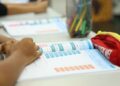 Educação política passa a integrar currículo escolar brasileiro