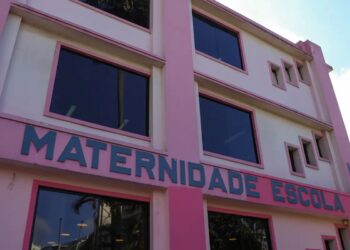 Entenda a mola gestacional, que pode evoluir para câncer de placenta