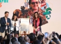 Petrobras lança seleção recorde de R$ 270 milhões para cultura