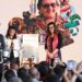 Petrobras lança seleção recorde de R$ 270 milhões para cultura