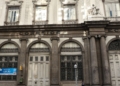 Antiga sede dos Correios no centro do Rio vai a leilão nesta quinta