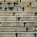 Mortes violentas caem 8,2% no país em 2025; feminicídios aumentam 4%