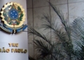 TRE-SP multa Lula por propaganda eleitoral antecipada; cabe recurso