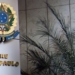 TRE-SP multa Lula por propaganda eleitoral antecipada; cabe recurso