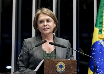 Lei prevê campanha contra o uso excessivo de psicofármacos por menores — Senado Notícias