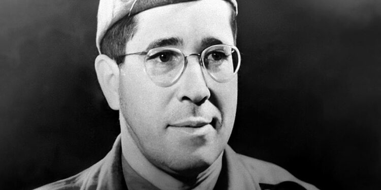 Frei Orlando terá seu nome inscrito no ‘Livro dos Heróis e Heroínas da Pátria’ — Senado Notícias
