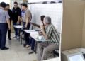 Justiça Eleitoral começa a convocar mesários para eleições de outubro