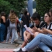 Saeb 2025: Brasil recupera nível pré-pandemia, mas ainda tem gargalos