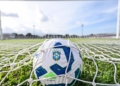 Visitantes abrem vantagem na briga por acesso ao Brasileirão Feminino