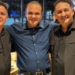 Encontro em Olímpia reúne empresários e lideranças em apoio a Roberto Lucena