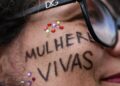Ex-policial do Rio é condenado a 28 anos de prisão por feminicídio