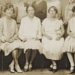História do voto: mulheres do RN tiveram feitos inéditos