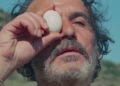 “Cabeças Cortadas”, de Glauber Rocha, ganhará versão restaurada em 4k