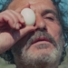 “Cabeças Cortadas”, de Glauber Rocha, ganhará versão restaurada em 4k