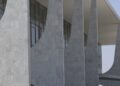 Governo abre processo de reciprocidade contra tarifas dos EUA