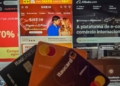 Congresso adia instalação de comissão sobre MP da “taxa das blusinhas”