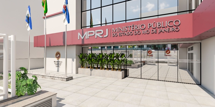 Justiça do Rio torna réu falso médico que realizava consultas