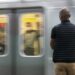 SP: greve na CPTM paralisa parcialmente três linhas de trens