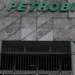 Petrobras anuncia descoberta de petróleo na Foz do Amazonas