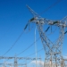 Consumidores poderão escolher fornecedores de energia a partir de 2027