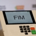 Eleitor tem até esta quinta-feira (20) para solicitar voto em trânsito