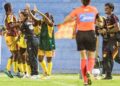 Brasileirão Feminino A3: Planalto abre vantagem sobre Realidade Jovem